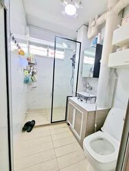 Blk 101 Kebun Baru Heights (Ang Mo Kio), HDB 4 Rooms #634648331